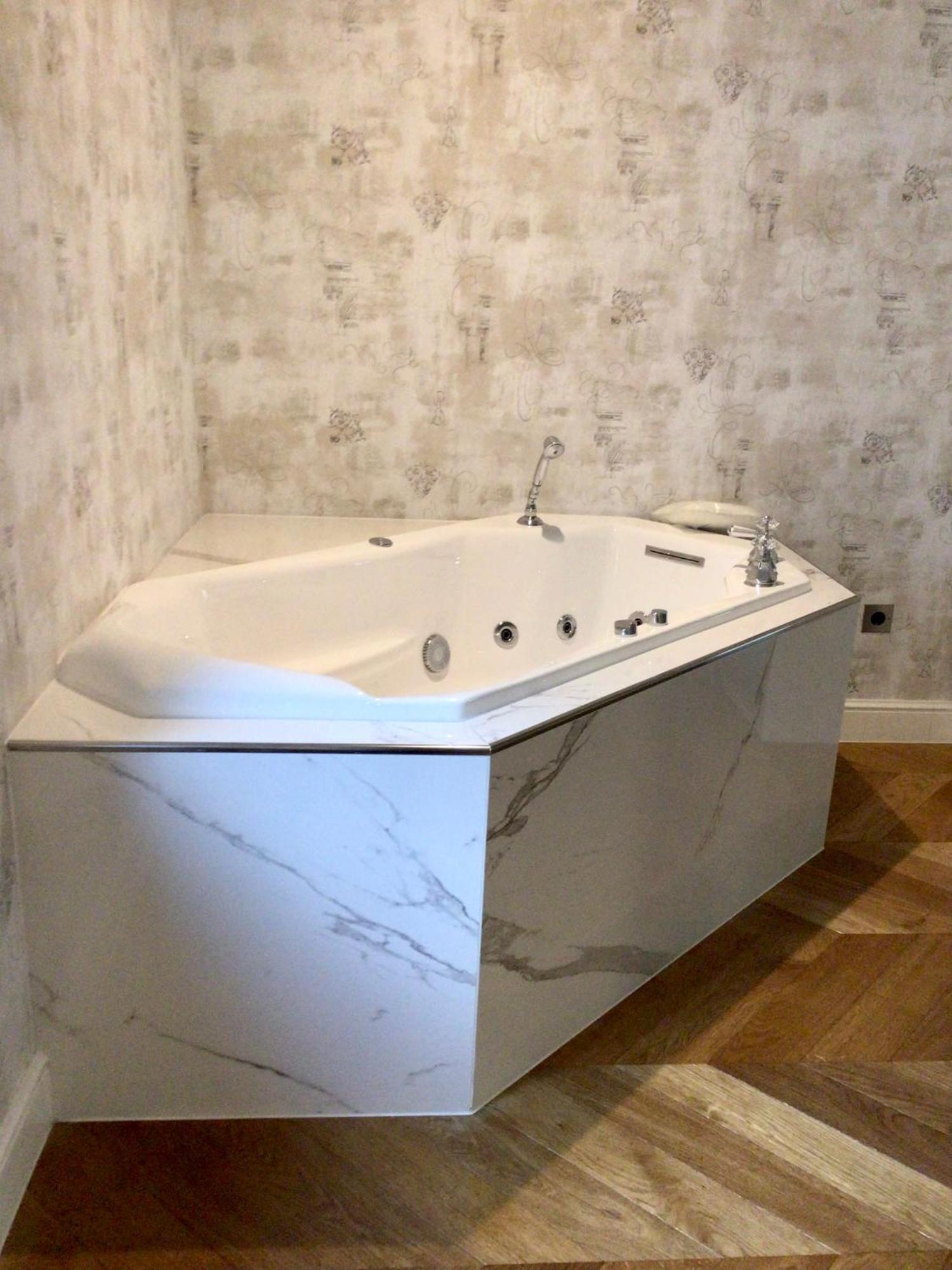 Petrusse Elite Suites Λουξεμβούργο Εξωτερικό φωτογραφία