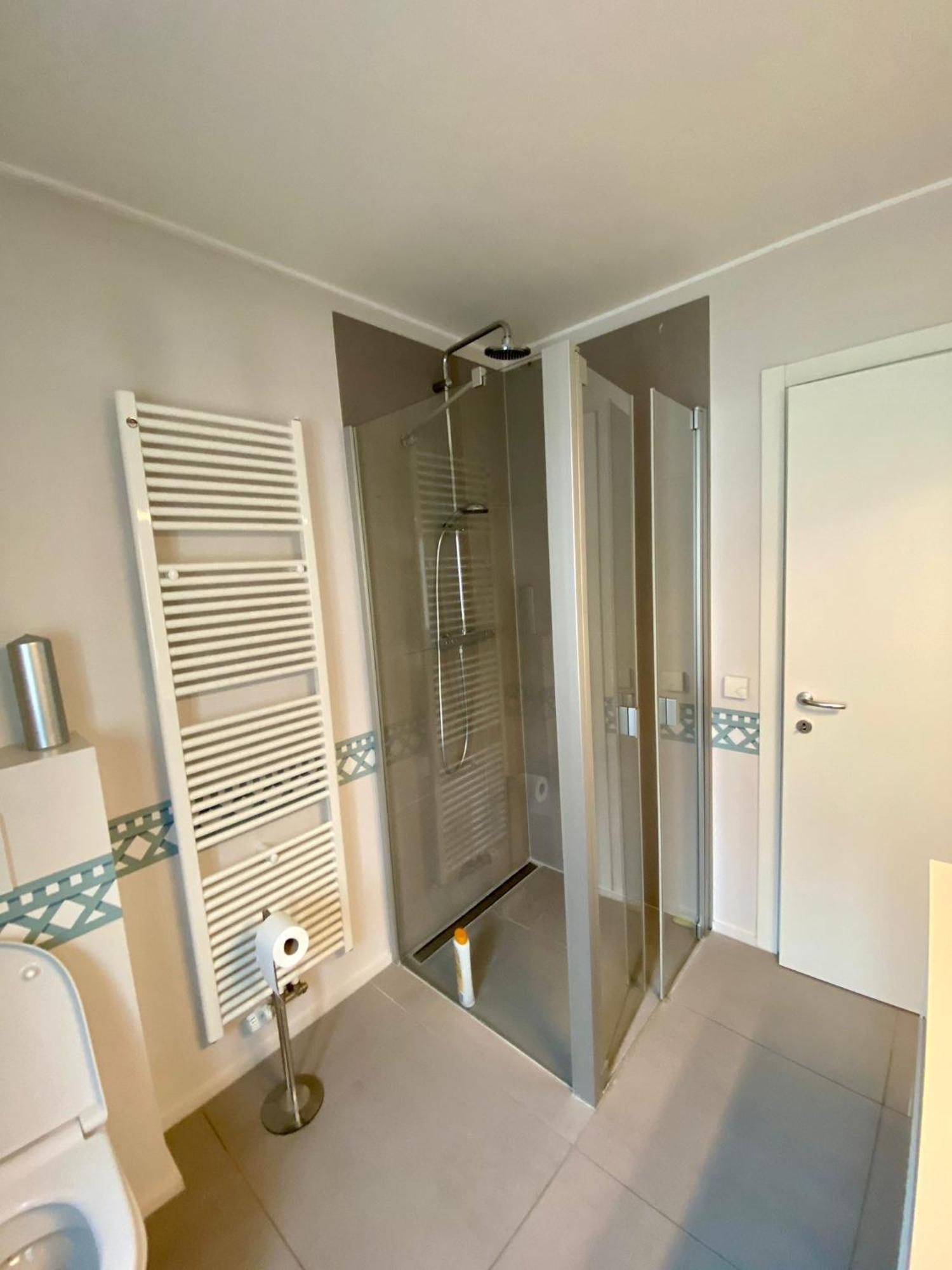 Petrusse Elite Suites Λουξεμβούργο Εξωτερικό φωτογραφία