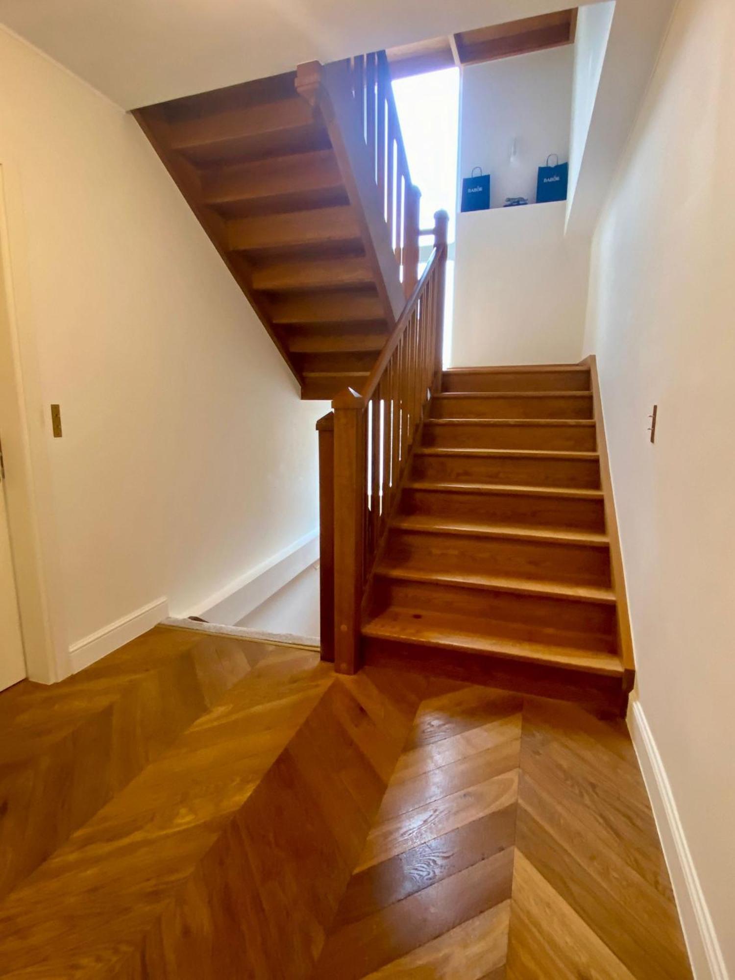 Petrusse Elite Suites Λουξεμβούργο Εξωτερικό φωτογραφία