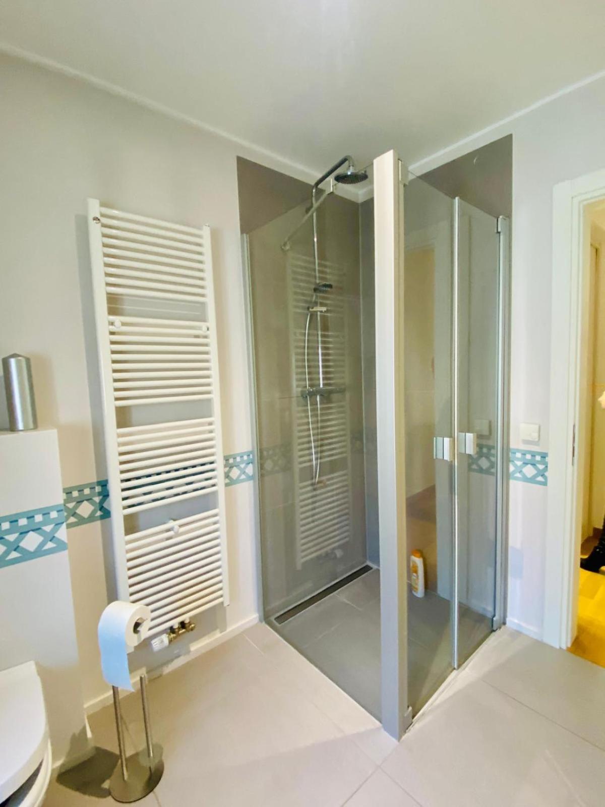 Petrusse Elite Suites Λουξεμβούργο Εξωτερικό φωτογραφία
