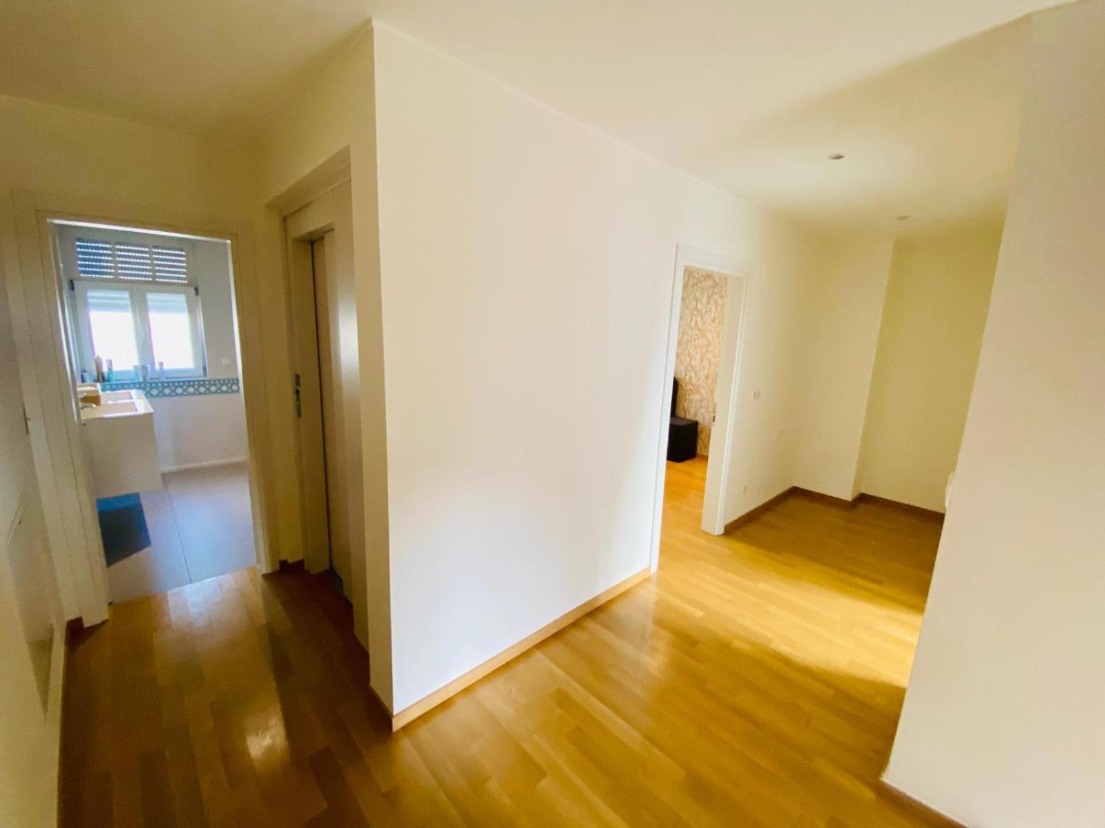 Petrusse Elite Suites Λουξεμβούργο Εξωτερικό φωτογραφία
