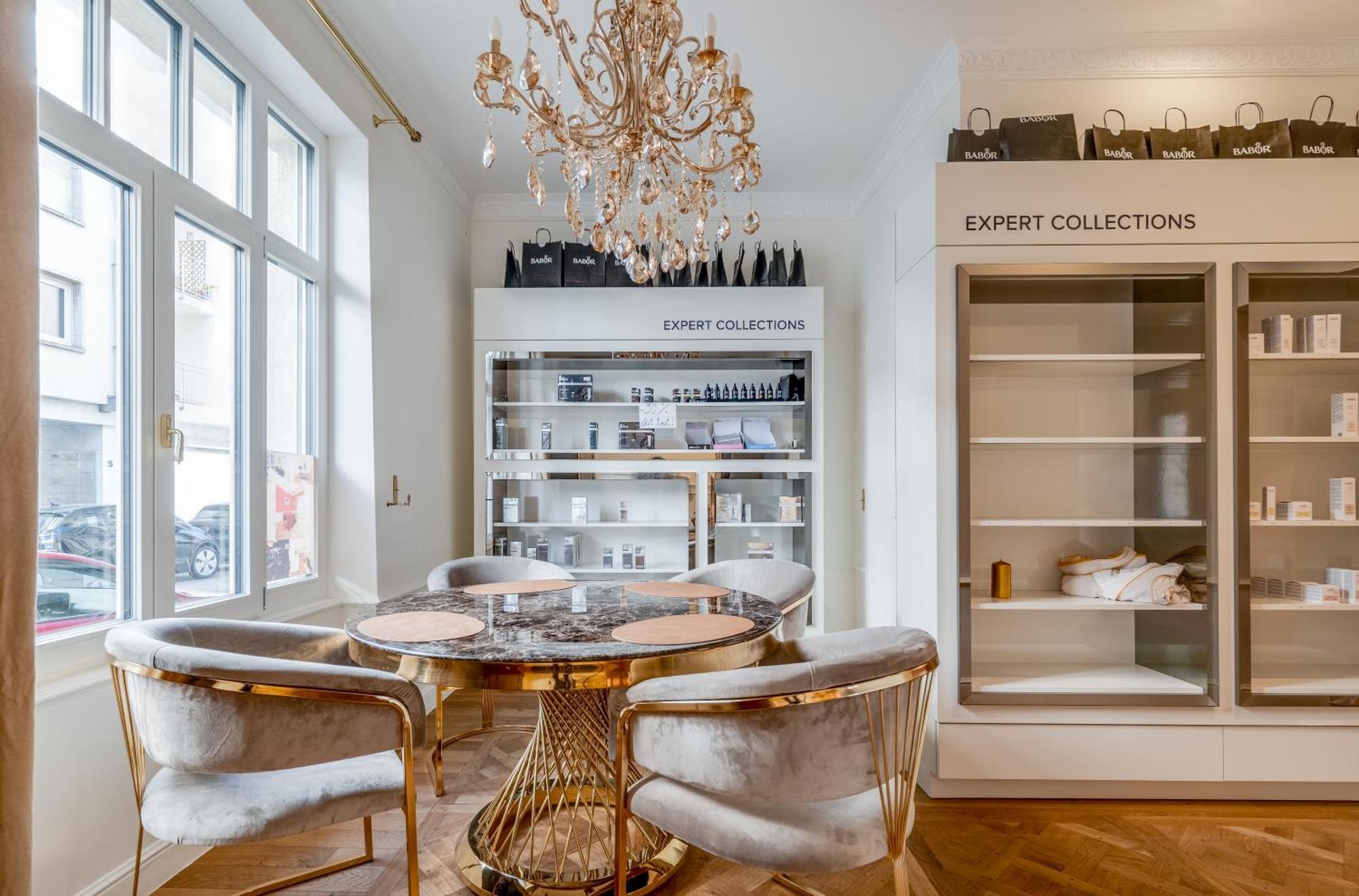 Petrusse Elite Suites Λουξεμβούργο Εξωτερικό φωτογραφία