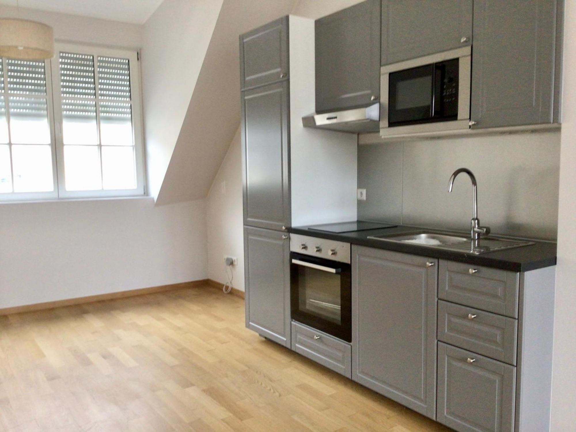 Petrusse Elite Suites Λουξεμβούργο Εξωτερικό φωτογραφία