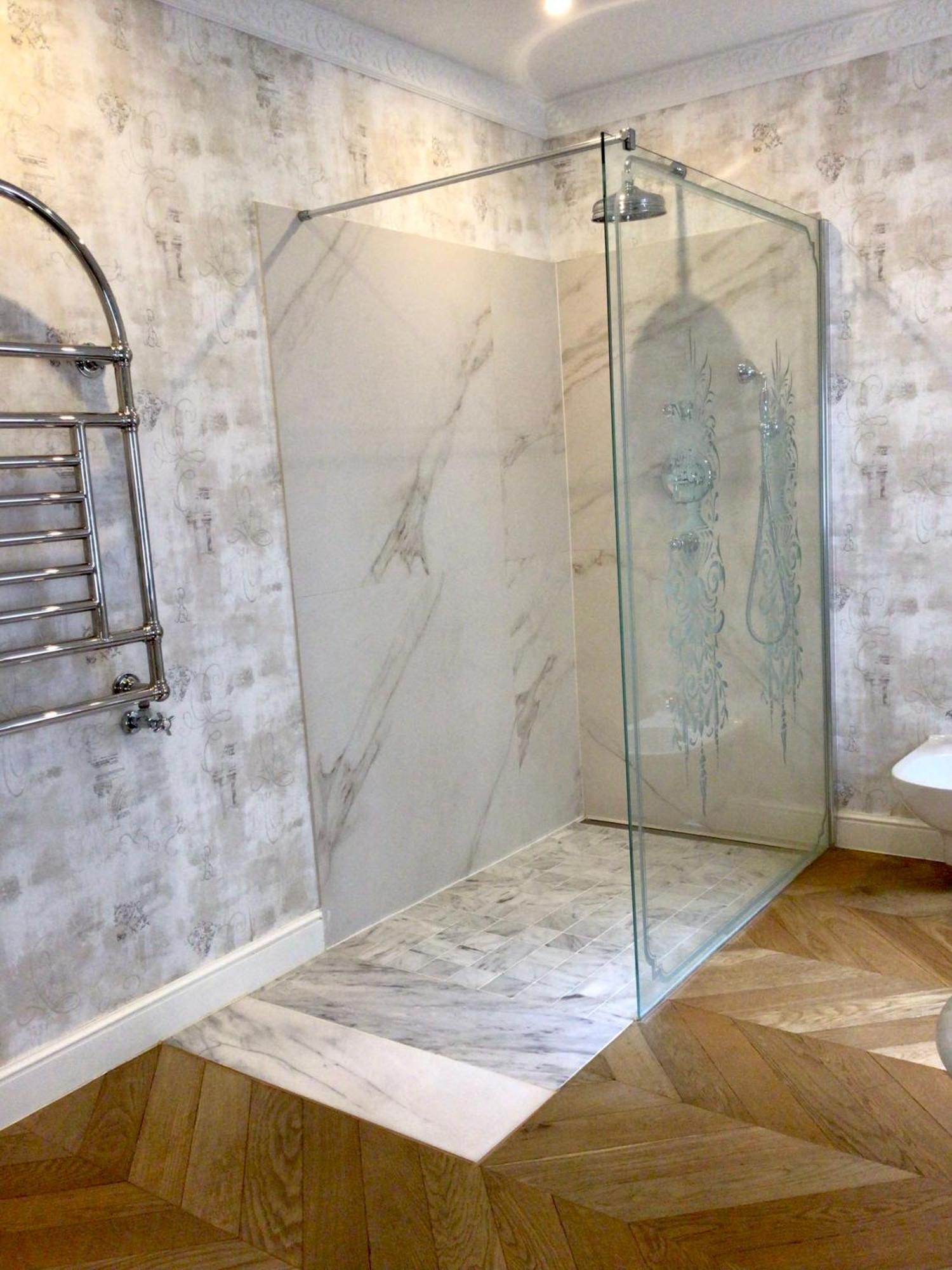 Petrusse Elite Suites Λουξεμβούργο Εξωτερικό φωτογραφία