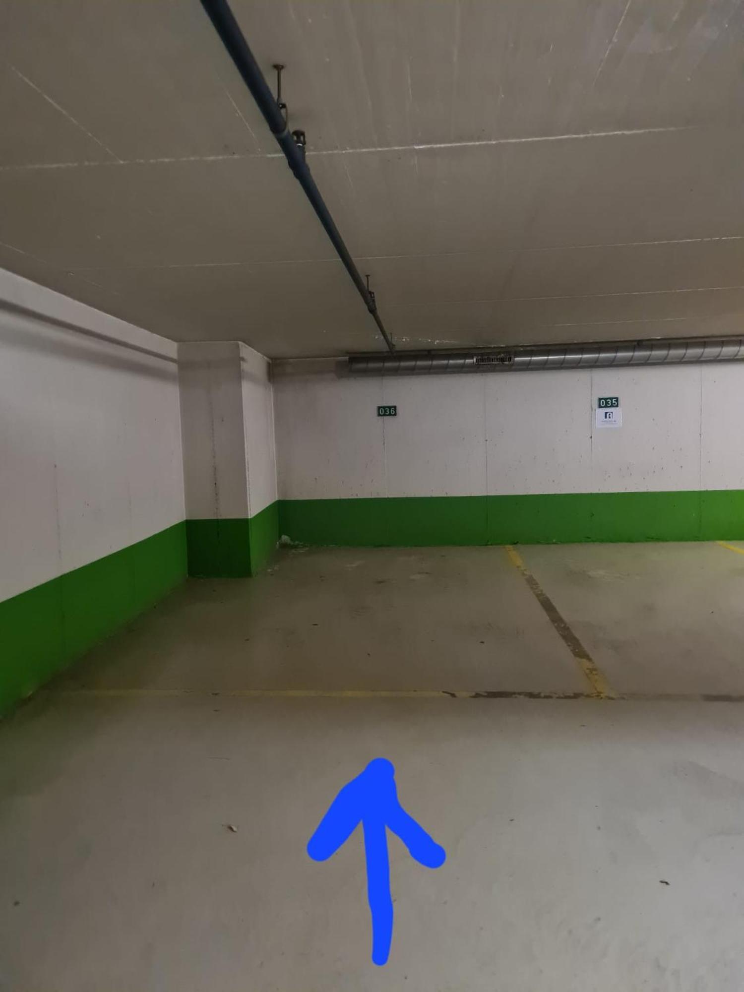 Petrusse Elite Suites Λουξεμβούργο Εξωτερικό φωτογραφία