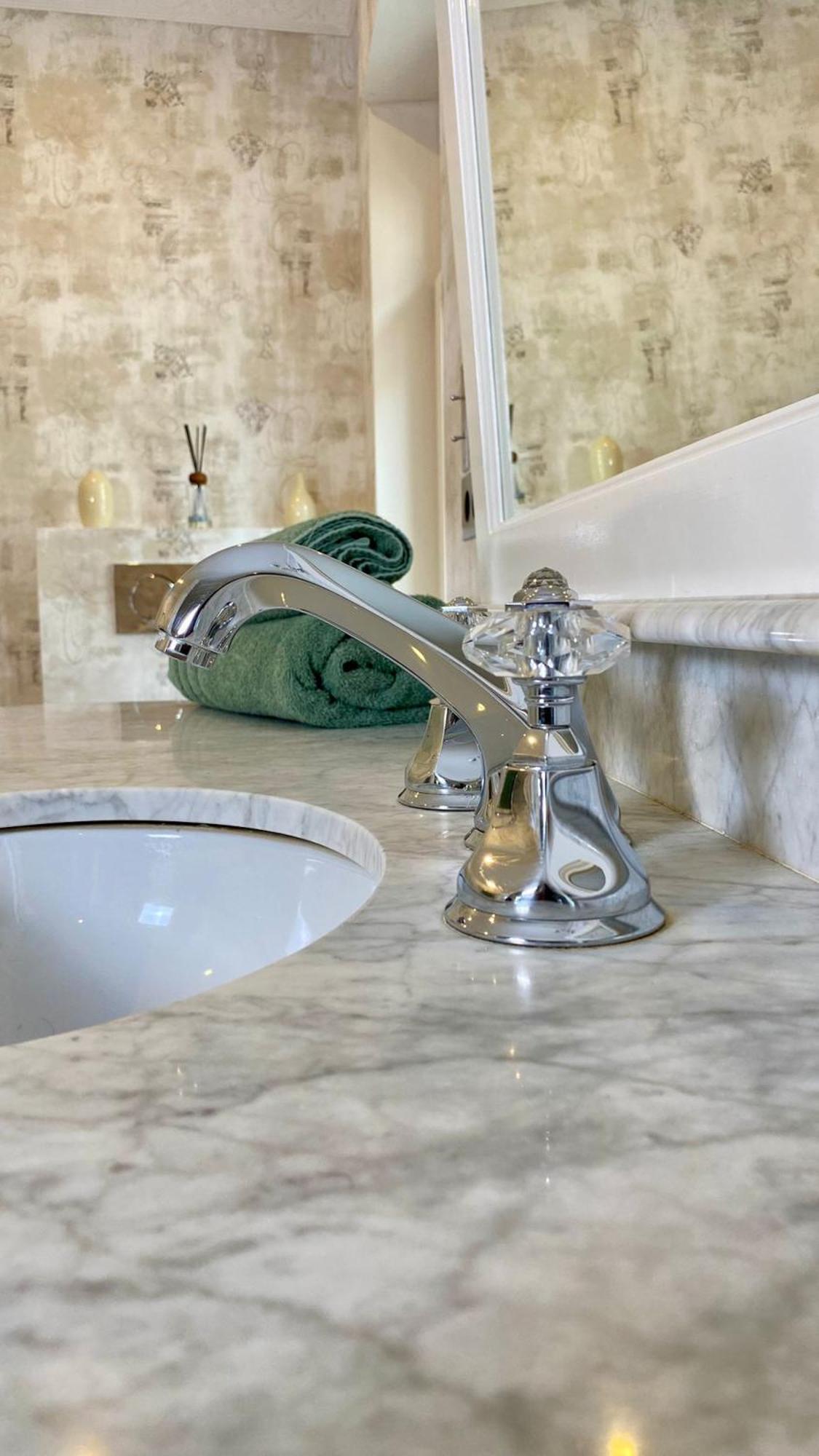 Petrusse Elite Suites Λουξεμβούργο Εξωτερικό φωτογραφία